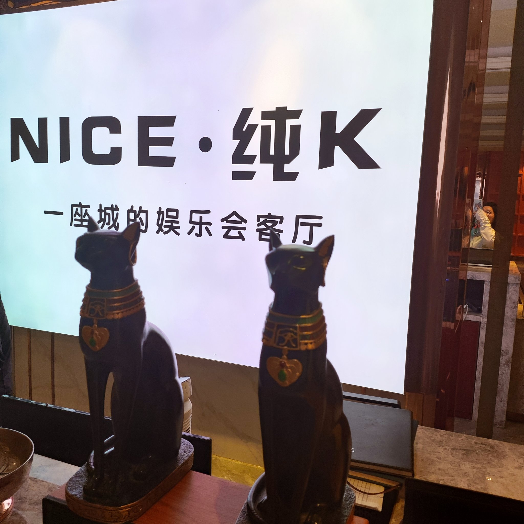 赣州商务ktv解释-会昌县ktv预订
